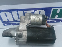 Electromotor Fiat Grande Punto 2005-2012 1.3 M-Jet (10 dinti)