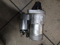 Electromotor fiat grande punto motor 1.4 an 2007