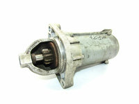 Electromotor Fiat Idea 2004/01-2012/12 350 1.3 D 51KW 70CP Cod 55204116