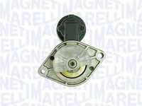 Electromotor FIAT IDEA 350 MAGNETI MARELLI 944280801130