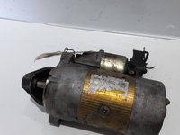 Electromotor Fiat Lancia 0.9B