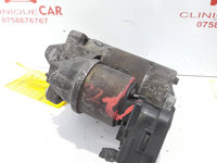 Electromotor Fiat-Lancia 1.1-1.2 Benzina 63101018