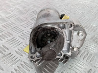 Electromotor Fiat-Lancia 1.2 B 60201501