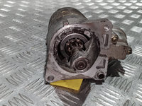 Electromotor Fiat-Lancia 1.2 B 63101018