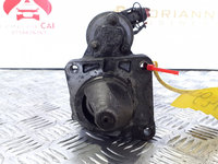 Electromotor Fiat-Lancia 1.2 Benzina 63101018