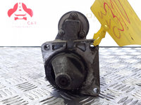 Electromotor Fiat-Lancia 1.2 Benzina 63102020