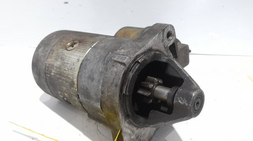 Electromotor Fiat-Lancia 1.2 Benzina 63102020