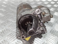 Electromotor Fiat-Lancia 1.2 Benzina 63223200