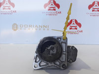 Electromotor Fiat-Lancia 1.4 Benzina-Gpl 51890632