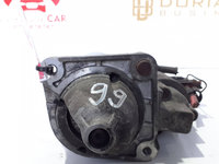 Electromotor Fiat-Lancia 1.6 Benzina 0001107091