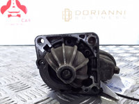 Electromotor Fiat-Lancia 1.6 Benzina 46816971