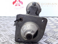 Electromotor Fiat-Lancia 1.6 Benzina 63223536