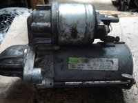 Electromotor FIAT / LANCIA / ALFA ROMEO 1.3MJTD cod piesa: 51823860