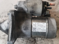 Electromotor fiat Lancia alfa romeo 51832950 1.2 1.4 benzina