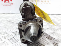 Electromotor Fiat-Lancia-Seat 0.9 Benzina 63222908