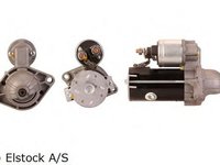 Electromotor FIAT LINEA 323 ELSTOCK 253423