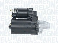 Electromotor FIAT LINEA 323 MAGNETI MARELLI 944280212400