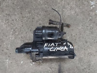 Electromotor Fiat Linea / Doblo / Punto / Grande Punto / Panda Opel Tigra 1.3 D ( 2006 - 2012 )