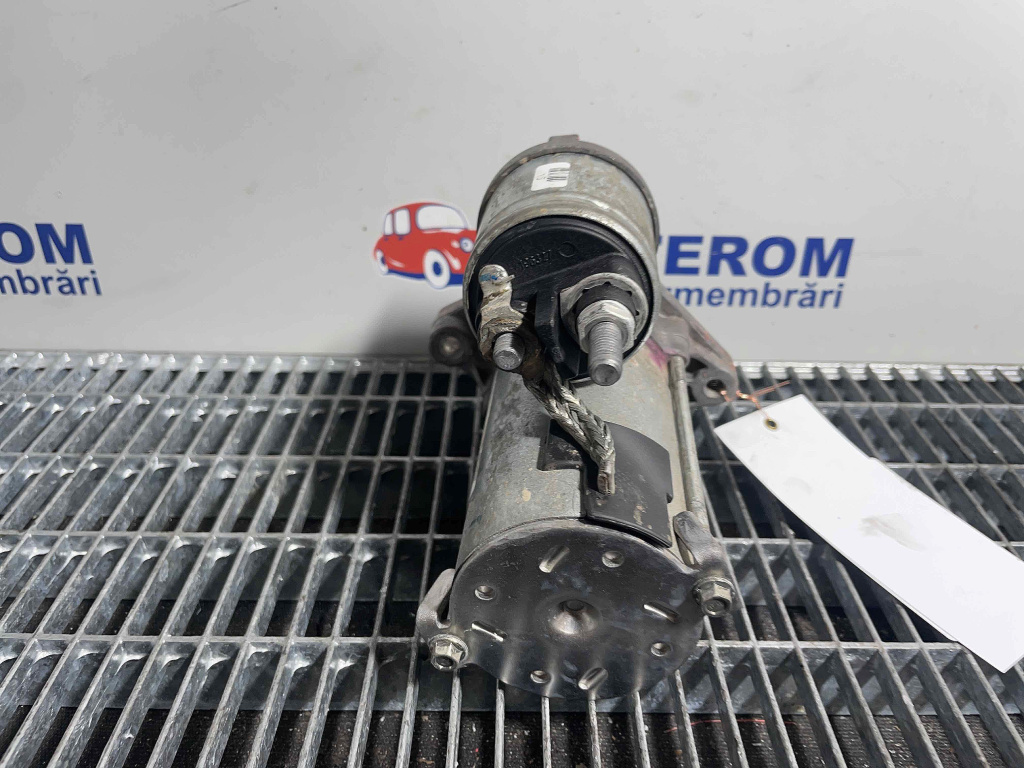ELECTROMOTOR FIAT LINEA LINEA 1.3 JTD - 