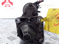 Electromotor Fiat Marea 1.2 16V 63223200