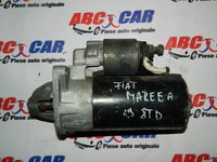 Electromotor Fiat Marea 1.9 JTD cod: 764156091