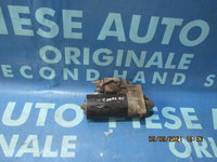 Electromotor Fiat Marea 1.9td; 761061453