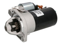 ELECTROMOTOR FIAT MAREA (185_) 1.6 1.6 100 16V Bipower 1.6 100 16V 103cp STARDAX STX200196R 1996 1997 1998 1999 2000 2001 2002