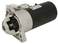 ELECTROMOTOR FIAT MAREA (185_) 2.4 JTD 130 1.9 JTD 105 (185AXN1A) 1.9 JTD 110 (185AXT1A) 1.9 TD 100 (185AX_) 1.9 TD 75 100cp 105cp 110cp 130cp 75cp STARDAX STX200037R 1996 1997 1998 1999 2000 2001 2002