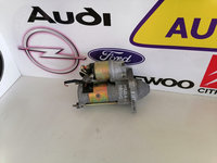 Electromotor Fiat Marea 185 Bravo 182 Cod 63223730