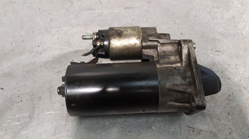 Electromotor Fiat Marea 1996/09-1999/04 185 2.4 TD 125 91KW 125CP Cod 0001115021