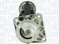 Electromotor FIAT MAREA Weekend 185 MAGNETI MARELLI 944280170300