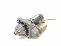 Electromotor Fiat Multipla 2000/09-2010/06 186 1.6 76KW 103CP Cod D6RA187