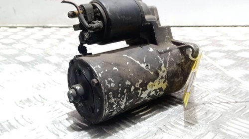 Electromotor Fiat Opel 1.2-2.0