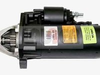 Electromotor FIAT PALIO Weekend 178DX LAUBER 22.1037