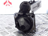 Electromotor Fiat Panda 1.1 Benzina 63101023