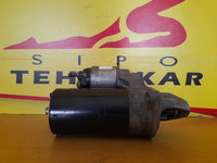 ELECTROMOTOR FIAT PANDA III 1.3 DIESEL AN 2013-2015