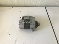 Electromotor fiat panda mk 3 1.2 8v 69 cp 2003 - 2012