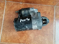 Electromotor Fiat Punto 1.1 benzina an 1993-1998