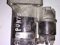 Electromotor Fiat Punto 1.1 Cod Piesa E80E08/12