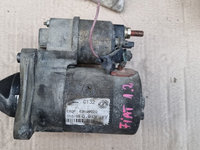 Electromotor Fiat Punto 1.2 16v benzina 2000 2001 2002 2003 2004