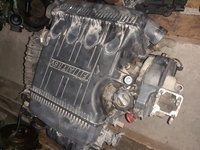 Electromotor fiat punto 1.2 16v benzina