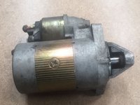 Electromotor Fiat Punto 1,2, 16V, cod 63102020