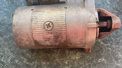 Electromotor Fiat Punto 1.2 b , cod 63102022