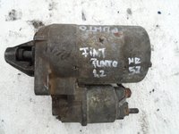 Electromotor Fiat Punto 1.2 B DIN 2001-COD-63102020