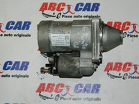 Electromotor Fiat Punto 1.2 benzina cod: 51832950