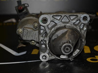 Electromotor FIAT PUNTO 1.2 BENZINA