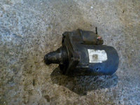 ELECTROMOTOR FIAT PUNTO 1.2 BENZINA