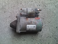 Electromotor Fiat Punto 1.2 benzina