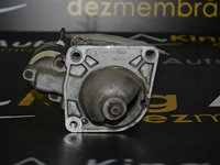 Electromotor FIAT PUNTO 1.2 Benzina