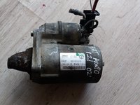 Electromotor Fiat Punto 1.2 I cod piesa: Denso 63101015